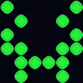 167.160.80.218