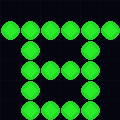 167.160.80.22