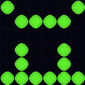 167.160.80.223