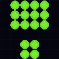 167.160.80.224