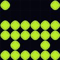167.160.80.227