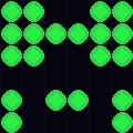 167.160.80.231