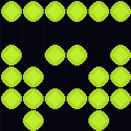 167.160.80.238