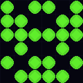 167.160.80.240