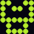 167.160.80.242