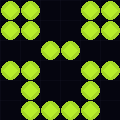 167.160.80.244
