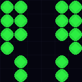 167.160.80.245