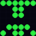 167.160.80.255