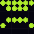 167.160.80.28