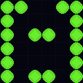167.160.80.34