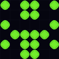 167.160.80.37