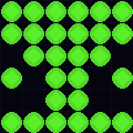 167.160.80.42