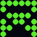 167.160.80.45