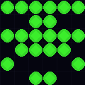 167.160.80.51