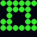 167.160.80.52
