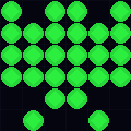 167.160.80.58