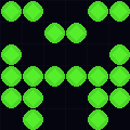 167.160.80.62