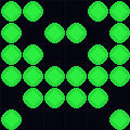 167.160.80.75