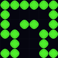 167.160.80.81