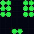 167.160.80.86