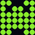 167.160.81.0