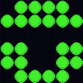 167.160.81.1