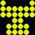 167.160.81.108