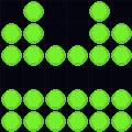 167.160.81.128