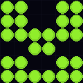 167.160.81.85