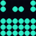 167.160.82.101