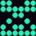 167.160.82.102