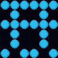 167.160.82.106