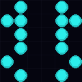 167.160.82.109