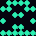 167.160.82.112