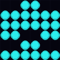 167.160.82.113