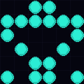 167.160.82.119