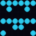 167.160.82.120