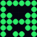 167.160.82.121