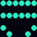 167.160.82.122