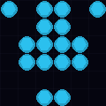 167.160.82.125