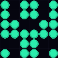 167.160.82.127