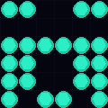 167.160.82.129