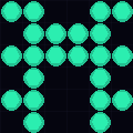 167.160.82.136