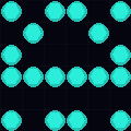 167.160.82.141