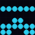 167.160.82.142
