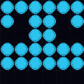 167.160.82.148