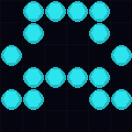 167.160.82.149
