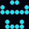 167.160.82.151