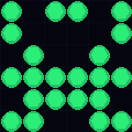 167.160.82.155