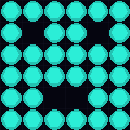 167.160.82.156
